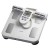 Full Body Sensor W Scale Wht