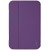 Groovy Stand In Violet Hb