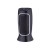 Pelonis Oscillating 16" Heater