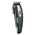 Lithium Ion Super Clipper