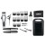 Rechargeable Hair Cut Kit