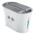 Hw Easycare Cool Mist Humidifi