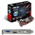Radeon Hd6450 2gb Pcie Ddr3