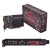 Radeon Hd6450 2gb Ddr3