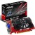 Radeon Hd6670 2gb Pcie 2.1