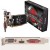RADEON HD6670 800M 2GB DDR3