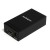 Hdmi Or Dvi To Displayport