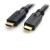 80' Hdmi Cable