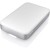 Ministation Thunderbolt 1tb