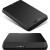 1.5tb Canvio Usb 3.0 Basic Blk