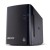 Drivestation Duo 4.0tb Usb 3