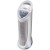 12' X 10' Room Air Purifier