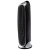 13' X 13' Room Air Purifier