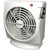 Sunbeam Compact Heater Fan