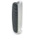 Honeywell Tower Air Purifier