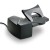 Hl10 Handset Lifter