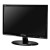 19" Widescreen Lcd Display