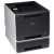 Color Laser Printer