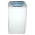 1.46cf  Pulsator Washer