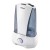 Holmes Utrasonic Humidifier