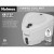 Holmes Cool Mist Humidifier