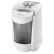 Holmes Warm Mist Humidifier