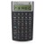 Hp 10bii+ Financial Calculator