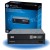 Hp 24x Dvdrw Sata Retail