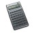 Hp17bii+ Financial Calculator