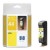 Hp44y Yellow Ink Cart Designje