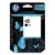 Hp45 Black Cartridge S