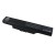 Hp Compaq Battery