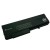 Hp Notebook Battery