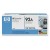 Toner For Lj 100 100a 3200