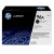Toner Cartridge For Lj2100