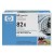 Laserjet 8100 Toner Cartridge