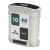 Hp10 Black Ink Cartridge