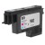 940 Officejet Printhead Mag/cy