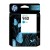 940 Officejet Cyan Ink Cart