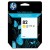 Hp82 Yellow Ink Cartridge