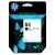 Hp84 Black Ink Cartridge