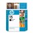 Hp15 Black Ink Cartridge S
