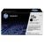 Black Toner For Lj 1200 Series