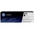 Black Smart Print Cartridge