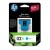 Hp 02xl Cyan Ink Cartridge