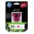 Hp 02xl Magenta Ink Cartridge