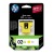 Hp 02xl Yellow Ink Cartridge