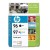 96/97 Inkjet Print Cartridge