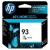 Hp 93 Tricolor Inkjet Cart E S