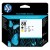 Hp 88 Black & Yellowprinthead